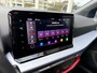 SEAT Arona 1.0 TSI FR Business Intense - NL Auto Trekhaak Sportstoelen Camera Navi Stoelverw.