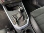 SEAT Arona 1.0 TSI FR Business Intense - NL Auto Trekhaak Sportstoelen Camera Navi Stoelverw.