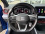SEAT Arona 1.0 TSI FR Business Intense - NL Auto Trekhaak Sportstoelen Camera Navi Stoelverw.