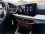 SEAT Arona 1.0 TSI FR Business Intense - NL Auto Trekhaak Sportstoelen Camera Navi Stoelverw.
