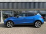 SEAT Arona 1.0 TSI FR Business Intense - NL Auto Trekhaak Sportstoelen Camera Navi Stoelverw.