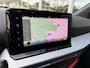 SEAT Arona 1.0 TSI FR Business Intense - NL Auto Trekhaak Sportstoelen Camera Navi Stoelverw.