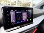 SEAT Arona 1.0 TSI FR Business Intense - NL Auto Trekhaak Sportstoelen Camera Navi Stoelverw.