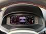 SEAT Arona 1.0 TSI FR Business Intense - NL Auto Trekhaak Sportstoelen Camera Navi Stoelverw.