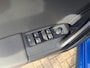 SEAT Arona 1.0 TSI FR Business Intense - NL Auto Trekhaak Sportstoelen Camera Navi Stoelverw.