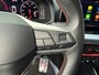 SEAT Arona 1.0 TSI FR Business Intense - NL Auto Trekhaak Sportstoelen Camera Navi Stoelverw.