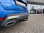 SEAT Arona 1.0 TSI FR Business Intense - NL Auto Trekhaak Sportstoelen Camera Navi Stoelverw.
