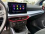 SEAT Arona 1.0 TSI FR Business Intense - NL Auto Trekhaak Sportstoelen Camera Navi Stoelverw.