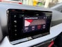 SEAT Arona 1.0 TSI FR Business Intense - NL Auto Trekhaak Sportstoelen Camera Navi Stoelverw.