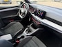 SEAT Arona 1.0 TSI FR Business Intense