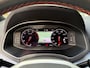 SEAT Arona 1.0 TSI FR Business Intense - NL Auto Trekhaak Sportstoelen Camera Navi Stoelverw.