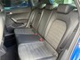 SEAT Arona 1.0 TSI FR Business Intense - NL Auto Trekhaak Sportstoelen Camera Navi Stoelverw.