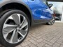 SEAT Arona 1.0 TSI FR Business Intense - NL Auto Trekhaak Sportstoelen Camera Navi Stoelverw.