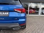 SEAT Arona 1.0 TSI FR Business Intense - NL Auto Trekhaak Sportstoelen Camera Navi Stoelverw.