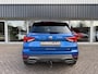 SEAT Arona 1.0 TSI FR Business Intense