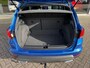 SEAT Arona 1.0 TSI FR Business Intense - NL Auto Trekhaak Sportstoelen Camera Navi Stoelverw.
