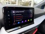 SEAT Arona 1.0 TSI FR Business Intense - NL Auto Trekhaak Sportstoelen Camera Navi Stoelverw.
