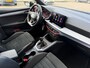 SEAT Arona 1.0 TSI FR Business Intense - NL Auto Trekhaak Sportstoelen Camera Navi Stoelverw.