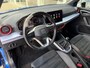 SEAT Arona 1.0 TSI FR Business Intense - NL Auto Trekhaak Sportstoelen Camera Navi Stoelverw.