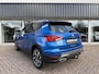 SEAT Arona 1.0 TSI FR Business Intense