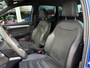 SEAT Arona 1.0 TSI FR Business Intense - NL Auto Trekhaak Sportstoelen Camera Navi Stoelverw.