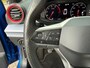 SEAT Arona 1.0 TSI FR Business Intense - NL Auto Trekhaak Sportstoelen Camera Navi Stoelverw.