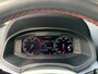 SEAT Arona 1.0 TSI FR Business Intense - NL Auto Trekhaak Sportstoelen Camera Navi Stoelverw.