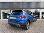 SEAT Arona 1.0 TSI FR Business Intense - NL Auto Trekhaak Sportstoelen Camera Navi Stoelverw.