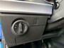 SEAT Arona 1.0 TSI FR Business Intense - NL Auto Trekhaak Sportstoelen Camera Navi Stoelverw.