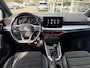 SEAT Arona 1.0 TSI FR Business Intense