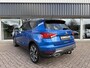 SEAT Arona 1.0 TSI FR Business Intense - NL Auto Trekhaak Sportstoelen Camera Navi Stoelverw.