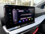 SEAT Arona 1.0 TSI FR Business Intense - NL Auto Trekhaak Sportstoelen Camera Navi Stoelverw.