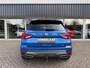 SEAT Arona 1.0 TSI FR Business Intense - NL Auto Trekhaak Sportstoelen Camera Navi Stoelverw.