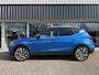 SEAT Arona 1.0 TSI FR Business Intense
