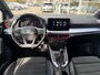 SEAT Arona 1.0 TSI FR Business Intense - NL Auto Trekhaak Sportstoelen Camera Navi Stoelverw.