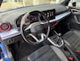 SEAT Arona 1.0 TSI FR Business Intense