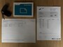 SEAT Arona 1.0 TSI FR Business Intense - NL Auto Trekhaak Sportstoelen Camera Navi Stoelverw.