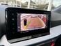 SEAT Arona 1.0 TSI FR Business Intense - NL Auto Trekhaak Sportstoelen Camera Navi Stoelverw.