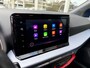 SEAT Arona 1.0 TSI FR Business Intense - NL Auto Trekhaak Sportstoelen Camera Navi Stoelverw.