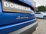 SEAT Arona 1.0 TSI FR Business Intense - NL Auto Trekhaak Sportstoelen Camera Navi Stoelverw.