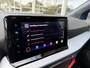 SEAT Arona 1.0 TSI FR Business Intense - NL Auto Trekhaak Sportstoelen Camera Navi Stoelverw.