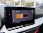 SEAT Arona 1.0 TSI FR Business Intense - NL Auto Trekhaak Sportstoelen Camera Navi Stoelverw.