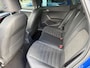 SEAT Arona 1.0 TSI FR Business Intense