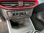 SEAT Arona 1.0 TSI FR Business Intense - NL Auto Trekhaak Sportstoelen Camera Navi Stoelverw.
