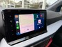 SEAT Arona 1.0 TSI FR Business Intense - NL Auto Trekhaak Sportstoelen Camera Navi Stoelverw.
