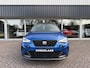SEAT Arona 1.0 TSI FR Business Intense - NL Auto Trekhaak Sportstoelen Camera Navi Stoelverw.