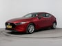 Mazda 3 2.0 e-SkyActiv-G M Hybrid 122 | Parkeersensoren | Apple carplay/android Auto | Navigatie | Dodehoek detectie | Cruise control |