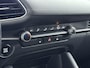 Mazda 3 2.0 e-SkyActiv-G M Hybrid 122 | Parkeersensoren | Apple carplay/android Auto | Navigatie | Dodehoek detectie | Cruise control |
