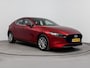 Mazda 3 2.0 e-SkyActiv-G M Hybrid 122 | Parkeersensoren | Apple carplay/android Auto | Navigatie | Dodehoek detectie | Cruise control |