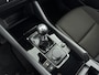 Mazda 3 2.0 e-SkyActiv-G M Hybrid 122 | Parkeersensoren | Apple carplay/android Auto | Navigatie | Dodehoek detectie | Cruise control |